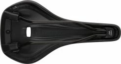 ERGON Selle SR Comp Men 11 ERGON Selle SR Comp Men -Vélo Soldes Ergon SR Comp Men Sattel 44062020 e