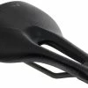 ERGON Selle SR Pro Carbon Pour Femmes 2 ERGON Selle SR Pro Carbon Pour Femmes -Vélo Soldes Ergon SR Pro Carbon Women Sattel 44061040 01