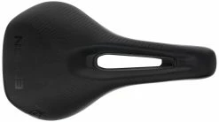 ERGON Selle SR Pro Carbon Pour Femmes 8 ERGON Selle SR Pro Carbon Pour Femmes -Vélo Soldes Ergon SR Pro Carbon Women Sattel 44061040 02