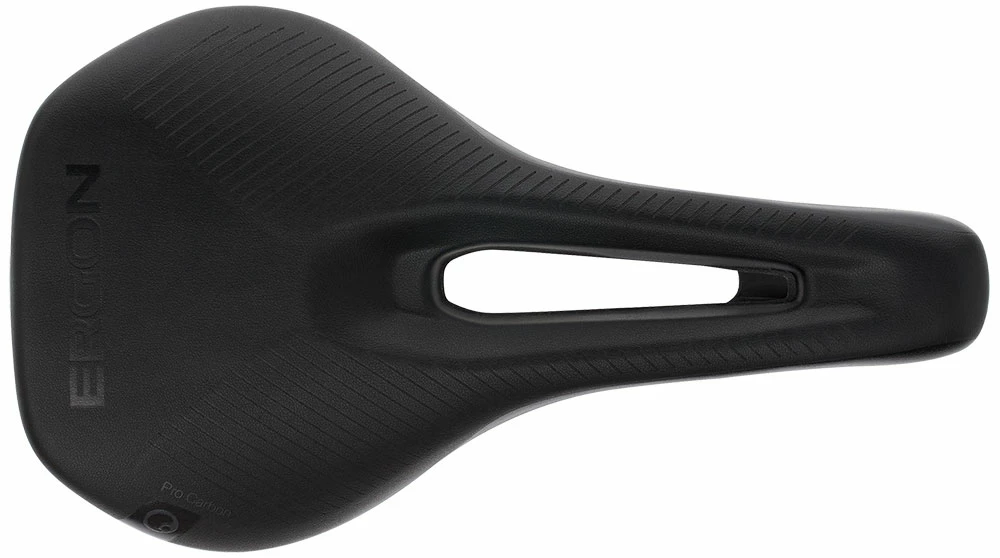 ERGON Selle SR Pro Carbon Pour Femmes 4 ERGON Selle SR Pro Carbon Pour Femmes – Image 2