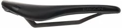 ERGON Selle SR Pro Carbon Pour Femmes 9 ERGON Selle SR Pro Carbon Pour Femmes -Vélo Soldes Ergon SR Pro Carbon Women Sattel 44061040 03