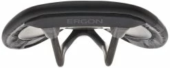 ERGON Selle SR Pro Carbon Pour Femmes 10 ERGON Selle SR Pro Carbon Pour Femmes -Vélo Soldes Ergon SR Pro Carbon Women Sattel 44061040 04