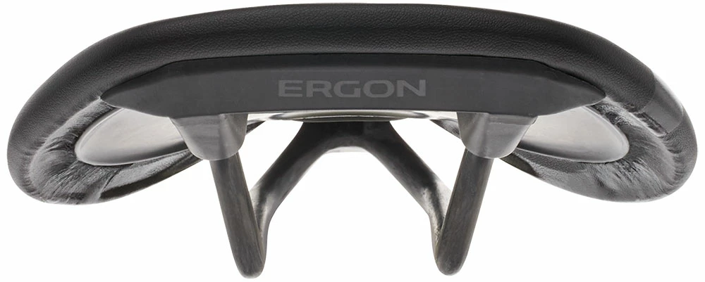 ERGON Selle SR Pro Carbon Pour Femmes 6 ERGON Selle SR Pro Carbon Pour Femmes – Image 4