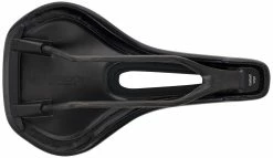 ERGON Selle SR Pro Carbon Pour Femmes 11 ERGON Selle SR Pro Carbon Pour Femmes -Vélo Soldes Ergon SR Pro Carbon Women Sattel 44061040 05
