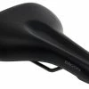 ERGON Selle ST Gel Women -Vélo Soldes Ergon ST Gel Women Sattel 44040035 detail 1