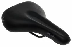 ERGON Selle ST Gel Women
