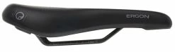 ERGON Selle ST Gel Women -Vélo Soldes Ergon ST Gel Women Sattel 44040035 detail 3