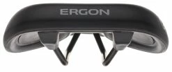 ERGON Selle ST Gel Women -Vélo Soldes Ergon ST Gel Women Sattel 44040035 detail 4