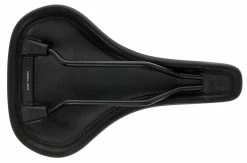 ERGON Selle ST Gel Women -Vélo Soldes Ergon ST Gel Women Sattel 44040035 detail 5