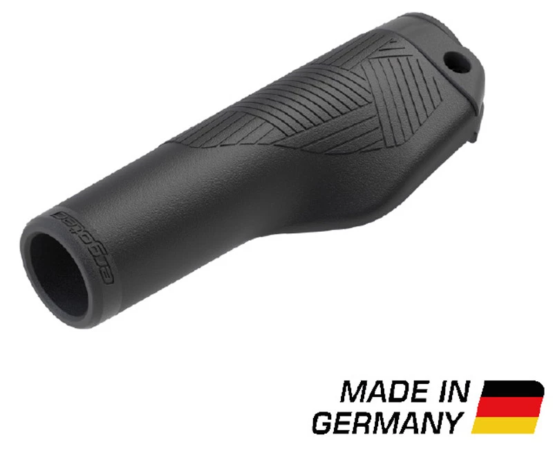 Ergotec Poignées EG Ambition 4 Ergotec Poignées EG Ambition – Image 2