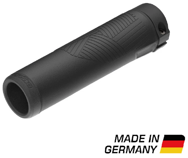 Ergotec Poignées EG Performance 4 Ergotec Poignées EG Performance – Image 2