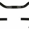 Ergotec Guidon Contest Comfort 25,4mm -Vélo Soldes Ergotec ContestComfort 19425001 01