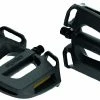Ergotec Pédales EP-2 -Vélo Soldes Ergotec EP 2 Pedale 20056595