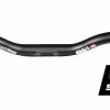 Ergotec Support ERGO Pour Guidon De 25,4 Mm -Vélo Soldes Ergotec ERGO 20089488 01
