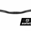 Ergotec Guidon Lady Town 25,4mm -Vélo Soldes Ergotec Lady Town Buegel 20089653