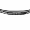 Ergotec Guidon Low Riser Bar 31,8 Mm 2 Ergotec Guidon Low Riser Bar 31,8 Mm -Vélo Soldes Ergotec LowRiser 16760001 01