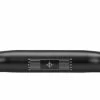 Ergotec Guidon M-Bar 31,8 Mm -Vélo Soldes Ergotec MBar 16772001 01