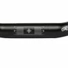 Ergotec Guidon M-Bar 31,8mm -Vélo Soldes Ergotec Mbar318 16768001 01