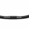 Ergotec Guidon Moon 25,4 Mm 1 Ergotec Guidon Moon 25,4 Mm -Vélo Soldes Ergotec Moon Buegel 20089650