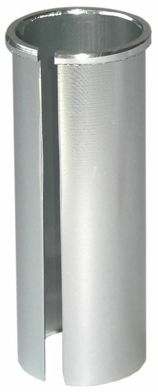 Ergotec Douille De Réduction Pour Tige De Selle Ø 31,6mm 3 Ergotec Douille De Réduction Pour Tige De Selle Ø 31,6mm