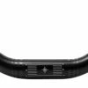 Ergotec Riser Bar 70 Bar 31.8mm Handlebars -Vélo Soldes Ergotec RiserBar16736001 01