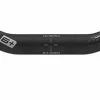 Ergotec Riser Bar 30 étrier 31,8mm Guidon 1 Ergotec Riser Bar 30 étrier 31,8mm Guidon -Vélo Soldes Ergotec RiserBar306 16714001 01