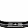 Ergotec Riser Bar étrier 25,4 Mm Guidon -Vélo Soldes Ergotec RiserBar 16730001 01