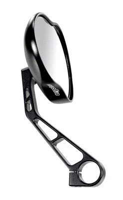 Ergotec Miroir De Guidon M-99