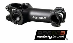 Ergotec Potence Réglable Swell 2 25,4mm