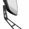 Ergotec Miroir De Guidon M-77 1 Ergotec Miroir De Guidon M-77 -Vélo Soldes Ergotec m 77 lenkerspiegel 63525001 1