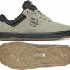 Etnies Marana - Chaussures De VTT 2 Etnies Marana - Chaussures De VTT -Vélo Soldes Etnies 4101000403 259 Marana MTBSchuhe 1