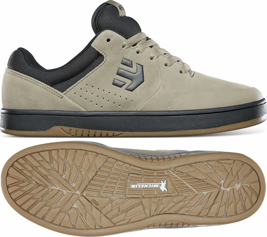 Etnies Marana - Chaussures De VTT 3 Etnies Marana - Chaussures De VTT