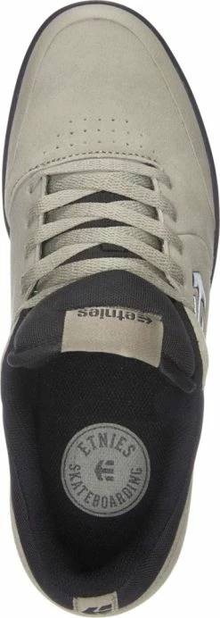 Etnies Marana - Chaussures De VTT 10 Etnies Marana - Chaussures De VTT -Vélo Soldes Etnies 4101000403 259 Marana MTBSchuhe 2