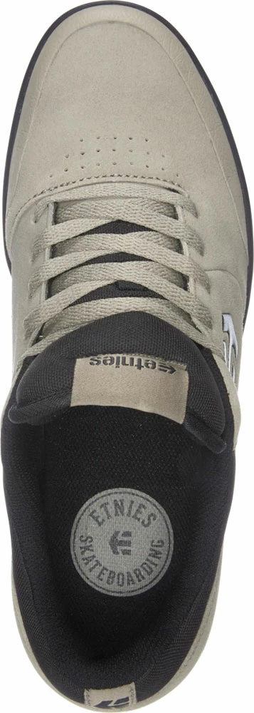 Etnies Marana - Chaussures De VTT 6 Etnies Marana - Chaussures De VTT – Image 4