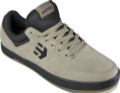 Etnies Marana - Chaussures De VTT 9 Etnies Marana - Chaussures De VTT -Vélo Soldes Etnies 4101000403 259 Marana MTBSchuhe 3