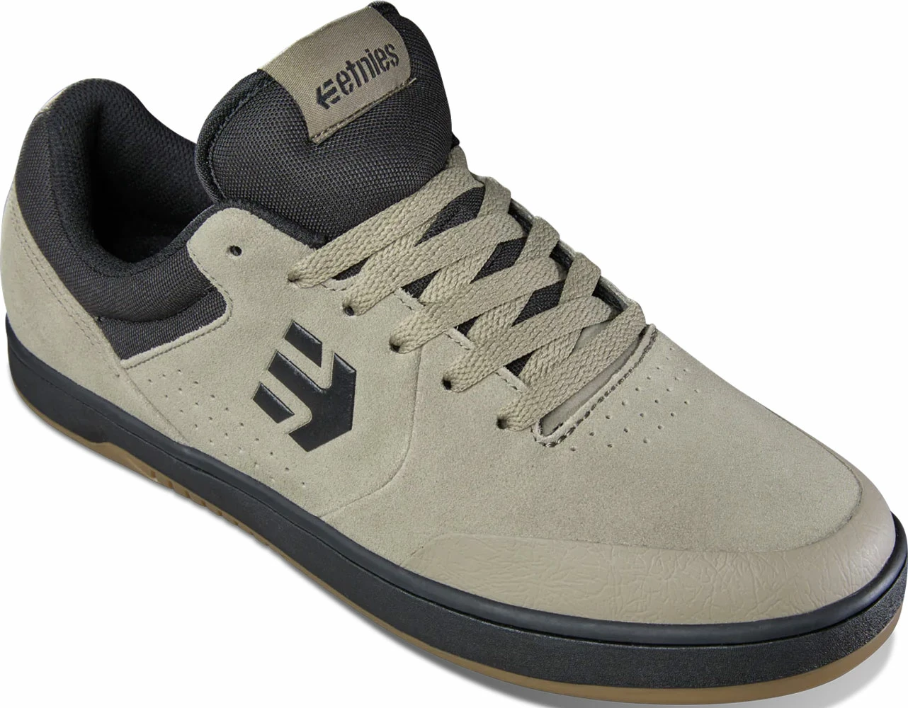 Etnies Marana - Chaussures De VTT 5 Etnies Marana - Chaussures De VTT – Image 3