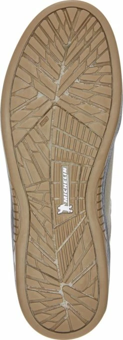 Etnies Marana - Chaussures De VTT 11 Etnies Marana - Chaussures De VTT -Vélo Soldes Etnies 4101000403 259 Marana MTBSchuhe 4