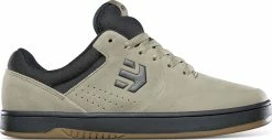 Etnies Marana - Chaussures De VTT 8 Etnies Marana - Chaussures De VTT -Vélo Soldes Etnies 4101000403 259 Marana MTBSchuhe 5