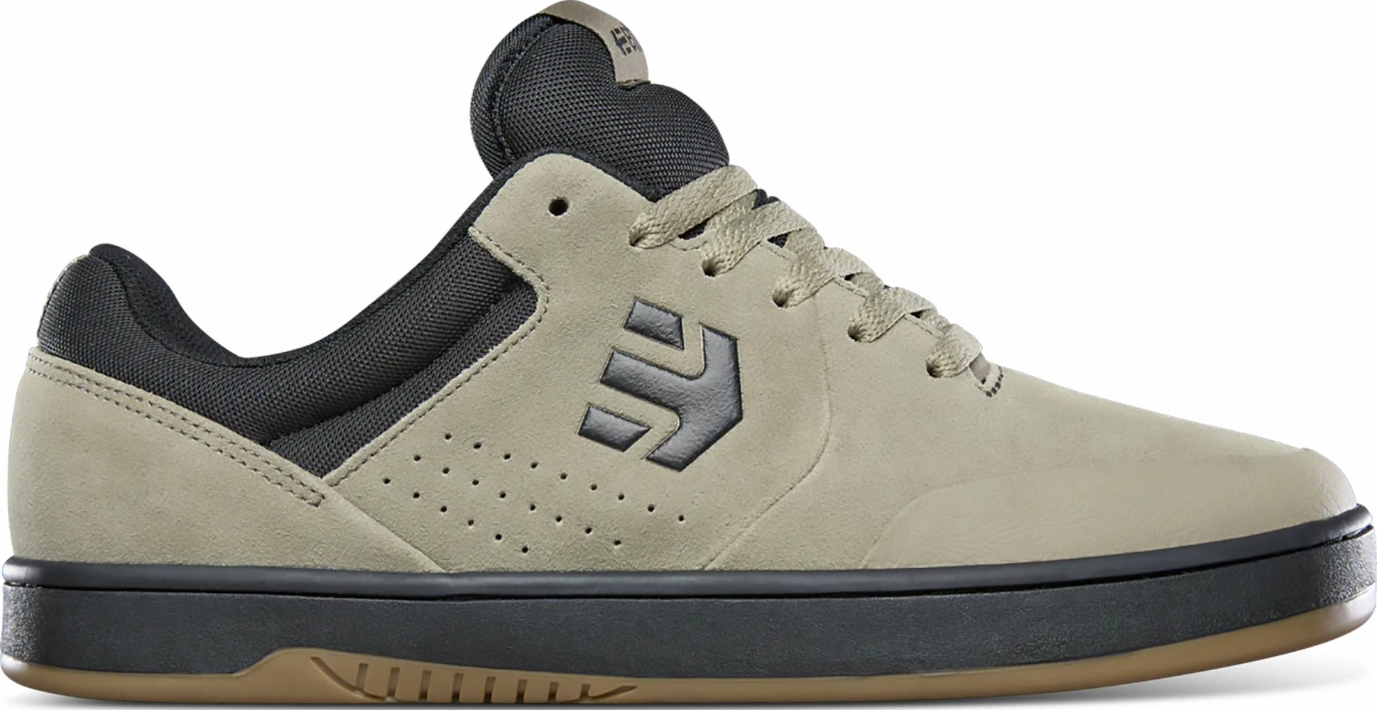 Etnies Marana - Chaussures De VTT 4 Etnies Marana - Chaussures De VTT – Image 2