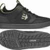 Etnies Camber Pro - MTB Shoes