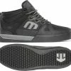 Etnies Johansson Pro - Chaussures De VTT 1 Etnies Johansson Pro - Chaussures De VTT -Vélo Soldes Etnies JohanssonPro 4102000149 MTBSchuhe 1