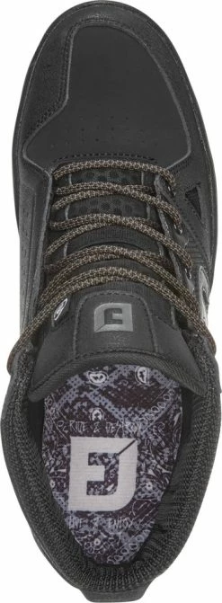 Etnies Johansson Pro - Chaussures De VTT 10 Etnies Johansson Pro - Chaussures De VTT -Vélo Soldes Etnies JohanssonPro 4102000149 MTBSchuhe 2