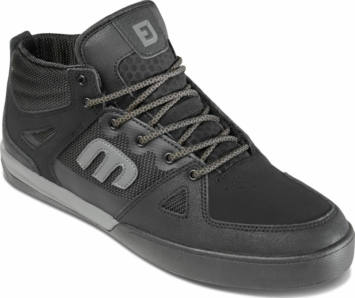Etnies Johansson Pro - Chaussures De VTT 4 Etnies Johansson Pro - Chaussures De VTT – Image 2