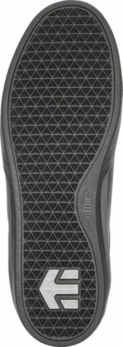 Etnies Johansson Pro - Chaussures De VTT 11 Etnies Johansson Pro - Chaussures De VTT -Vélo Soldes Etnies JohanssonPro 4102000149 MTBSchuhe 4