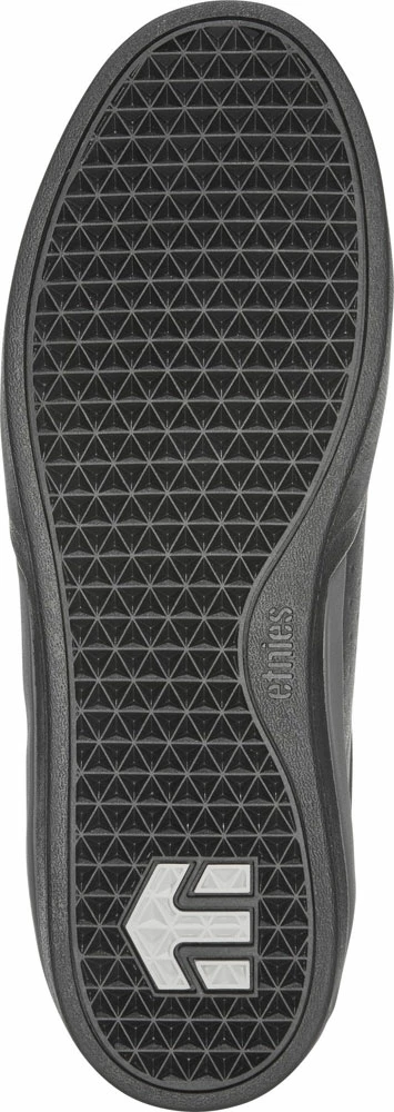 Etnies Johansson Pro - Chaussures De VTT 7 Etnies Johansson Pro - Chaussures De VTT – Image 5