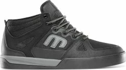 Etnies Johansson Pro - Chaussures De VTT 9 Etnies Johansson Pro - Chaussures De VTT -Vélo Soldes Etnies JohanssonPro 4102000149 MTBSchuhe 5