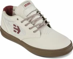 Etnies Semenuk Pro - Chaussures De VTT 8 Etnies Semenuk Pro - Chaussures De VTT -Vélo Soldes Etnies SemenukPro 4102000143 059 MTBSchuhe 3