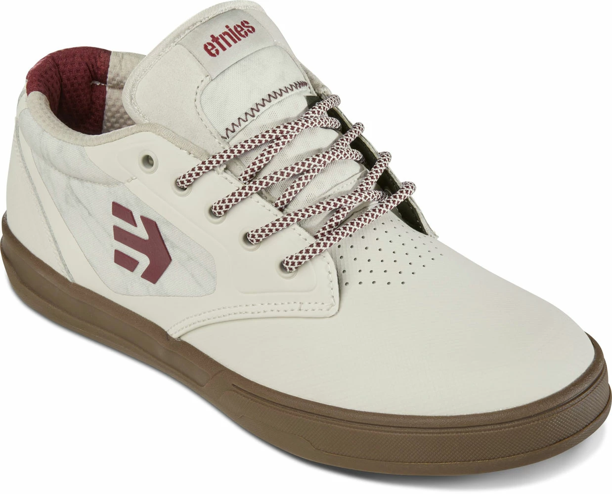 Etnies Semenuk Pro - Chaussures De VTT 4 Etnies Semenuk Pro - Chaussures De VTT – Image 2