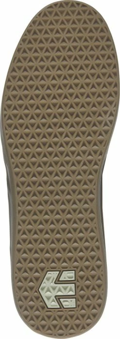 Etnies Semenuk Pro - Chaussures De VTT 11 Etnies Semenuk Pro - Chaussures De VTT -Vélo Soldes Etnies SemenukPro 4102000143 059 MTBSchuhe 4