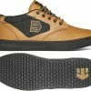 Etnies Semenuk Pro - Chaussures De VTT -Vélo Soldes Etnies SemenukPro 4102000143 249 MTBSchuhe 1
